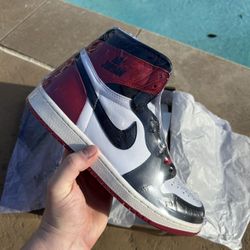 Jordan 1 Retro High OG 