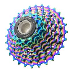 VG SPORTS 8SPEED-11-28T 
