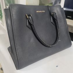 Michael Kors   Women's Handbags & Purses