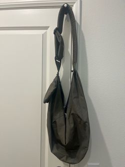 Puppy sling