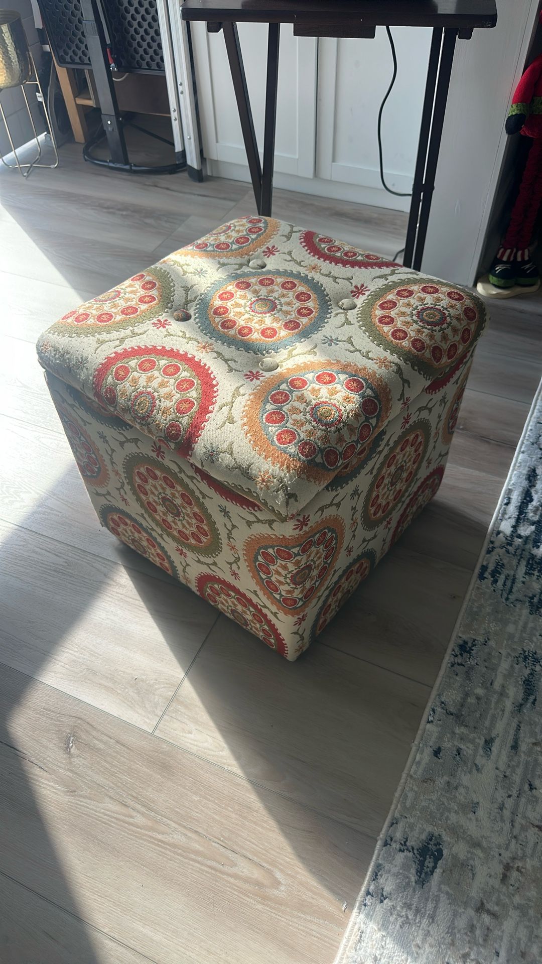 Ottoman
