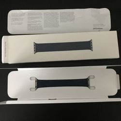 Apple Watch Wristband 