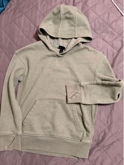 Boy Sweaters