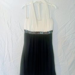 Dress New