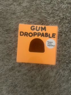 J’adore gum drop Needoh Dupe