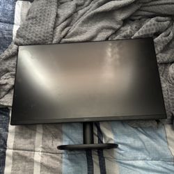 Onn Gaming Monitor Brand New