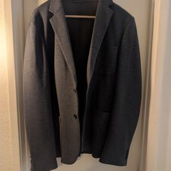 Armani Exchange Blazer