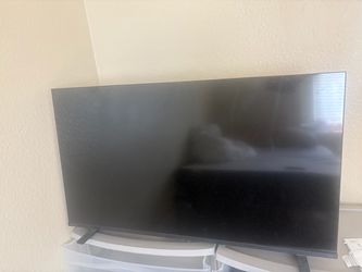 43 inch fire stick tv