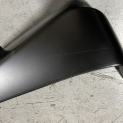 Yamaha YXZ 1000r RH Front Fender 