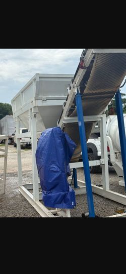 Soldador fabricador mobile