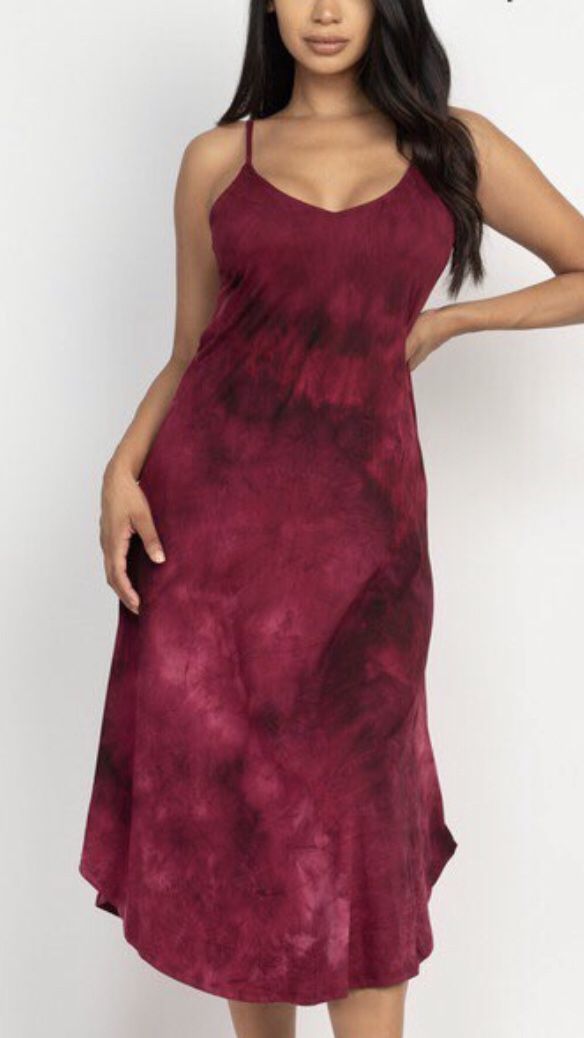 Sundress
