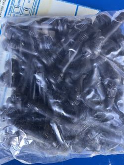 Tires Valve Steam