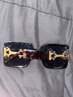 True religion sunglasses