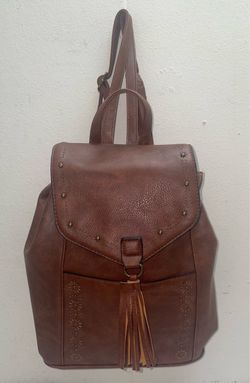 Mochila Para Mujer Disponible