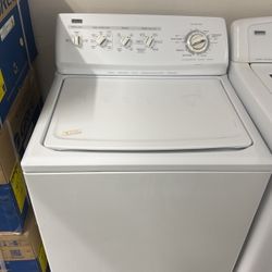 Kenmore Elite