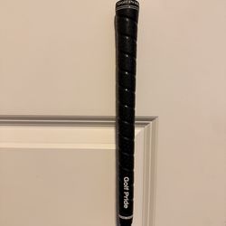 Callaway big Bertha X-12 9 iron