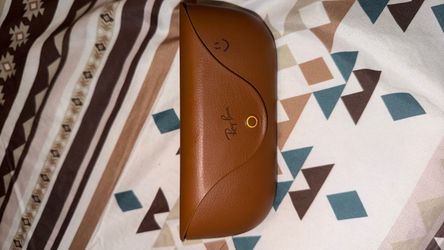 Ray-Ban Meta — Skyler — Gen 1