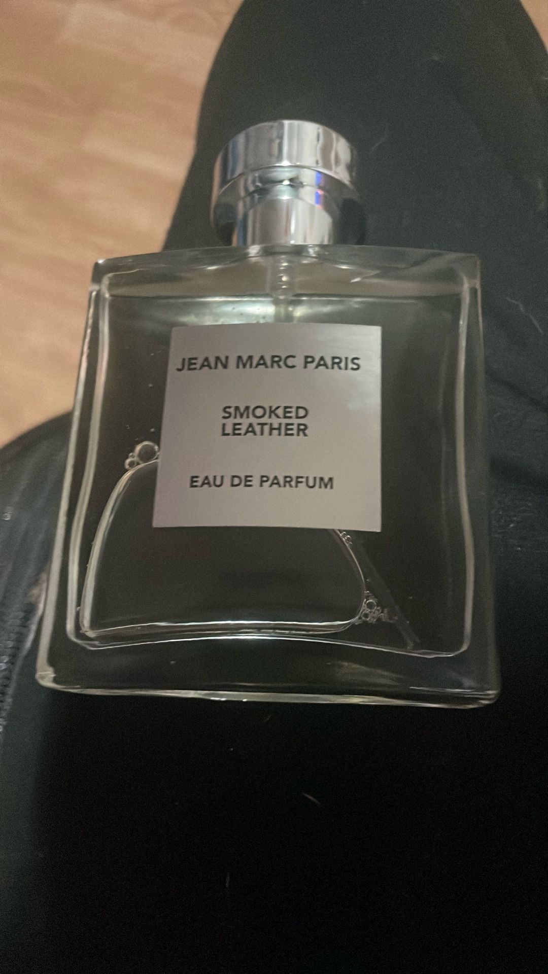 Jean Mark Paris Parfum
