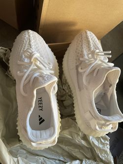 yzy 350 v2