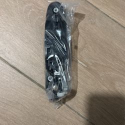 Sienna 1(contact info removed)- Front Passenger Door Handle 