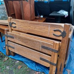 Kids Beds 