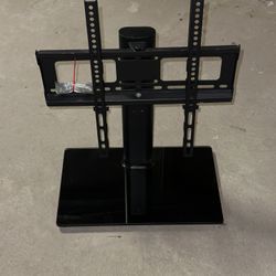 Flat Screen Tv Stand 