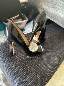 Zapatos de salir