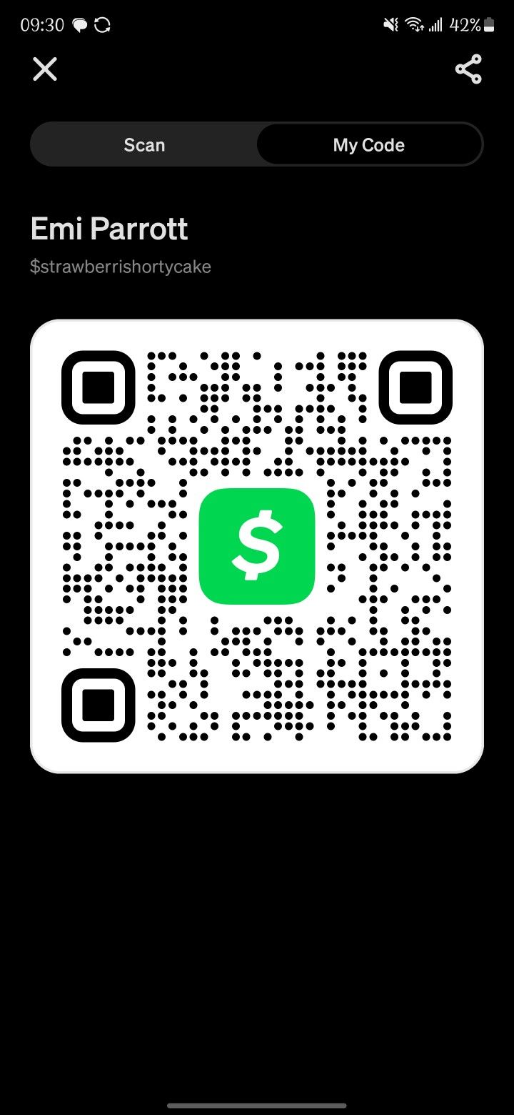 Donations