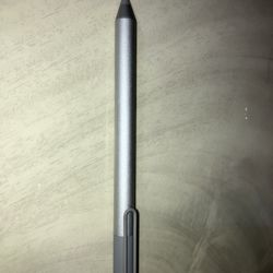 Microsoft Surface Pro 4 Pen Stylus Model 1710