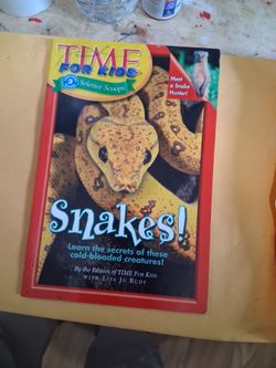 Snakes