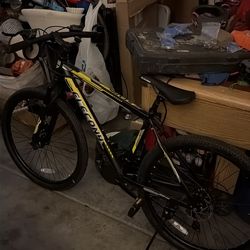 Taking offers let me know !