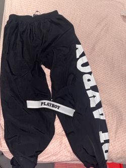 Worn once