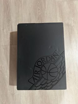 Nike Air Jordan 1 Low