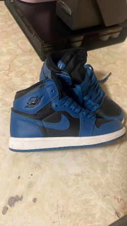 Jordan 1 Kids 1y