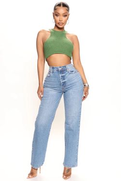 Fashion nova