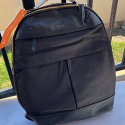 Targus Backpack