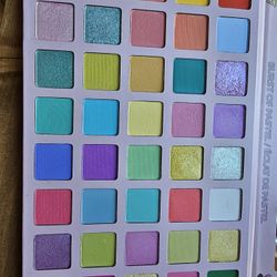 Makeup Lot