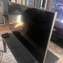 36” LG Television 
