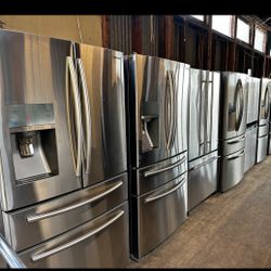 REFRIGERADORES DE VENTA EN LOSBANOS