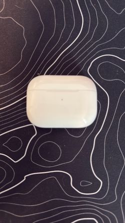 AirPods Pro 2 (read description)