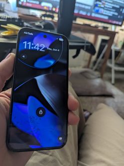 Google pixel 9 Tmobile