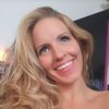 Alisha