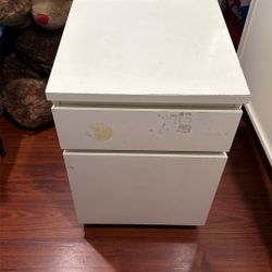 Night Stand 