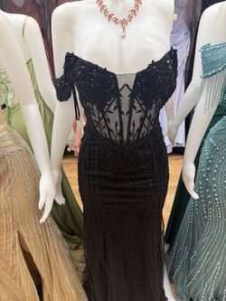 Dress for sale