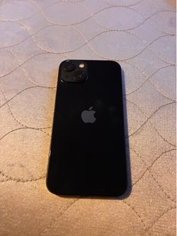 Navy Iphone 13 128 gb