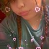 Monissa