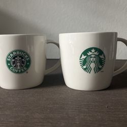 Starbucks Mugs for Sale