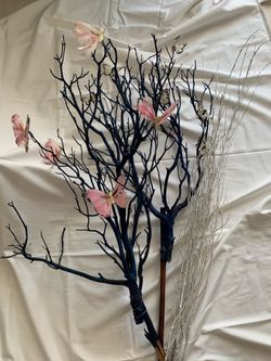 decorative branches for decoration
