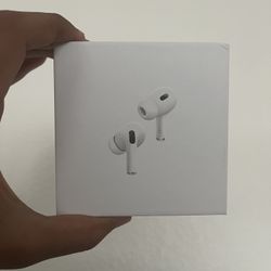 Earbud Pro Gen 2