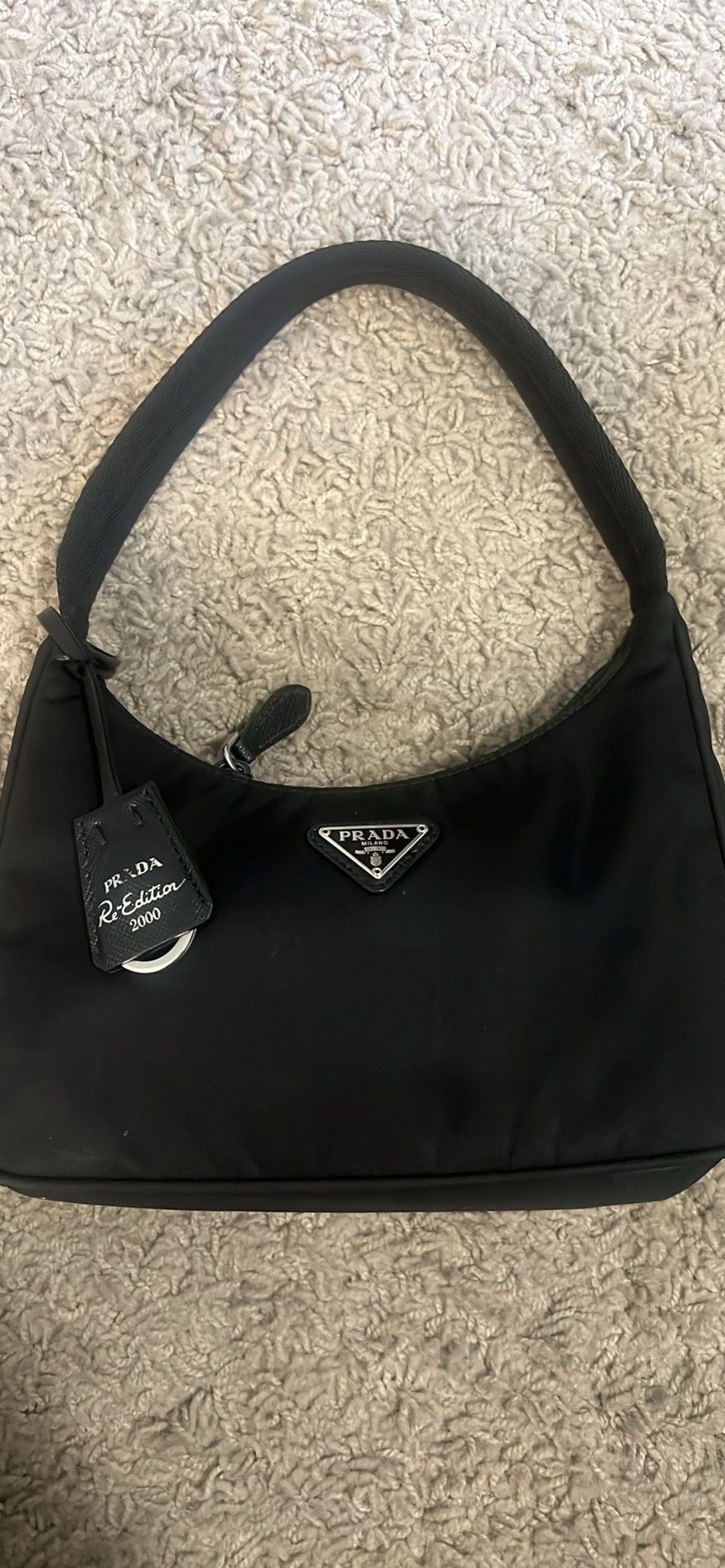 Prada Bag